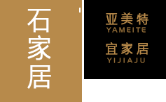 广西壮族自治区防城港市东兴市钟俄机械机电股份公司
